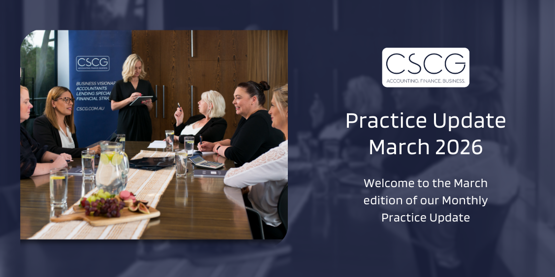 ec6f743c-580e-095c-cb29-72d0add7bf41