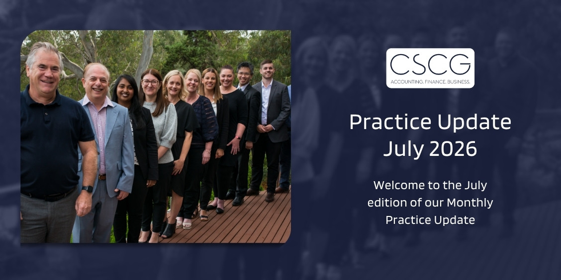 Practice_Update_Cover_Photo