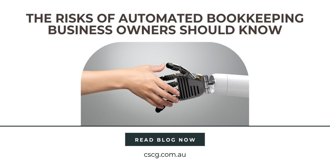 The_Risks_of_Automated_Bookkeeping_Business_Owners_Should_Know