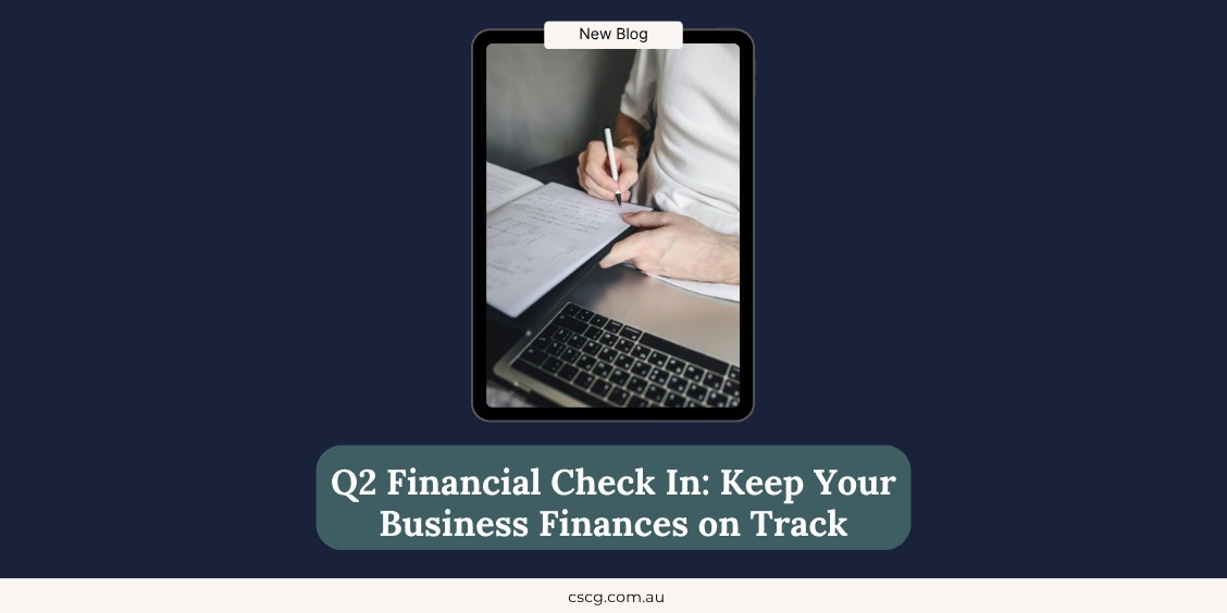 Q2_Financial_Check_In_Blog